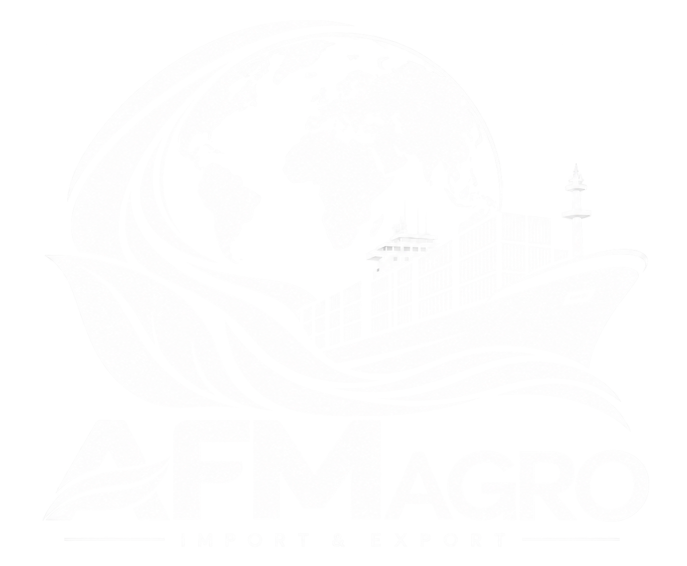 afm agro global shipping emblem (1)